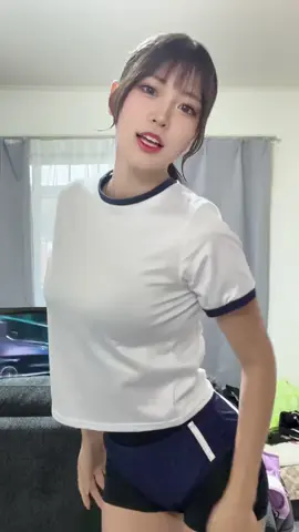 はるか#サブスク 