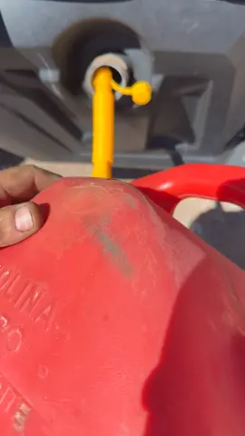 Handy as a shirt pocket. You’ll have to find it on the TikTok shop yourself. I don’t sell things on here. #peterbilt #trucker 