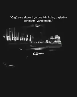 23:47 #usereliyevv1 