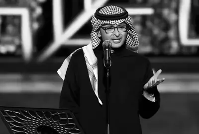 #عبدالمجيد_عبدالله #مجيديات #foryou 