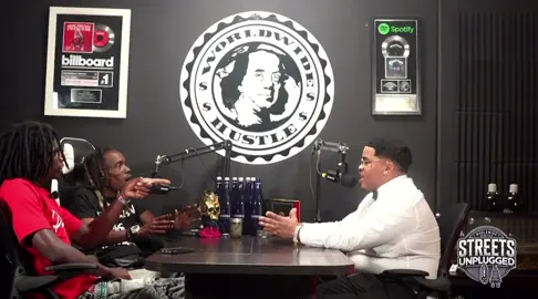 Is that #kevingates 🚤😂😂 #part3 Those I #Love  I do not discuss Yes #lord 🚤👁️🛸 how you still look like that 😂 How old is #607unc 🤔 More videos on IG/YouTube