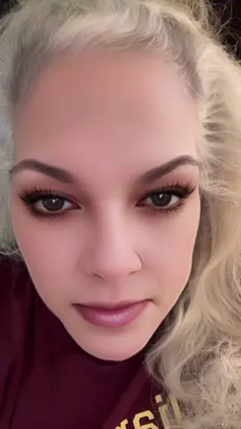 #latina para ti#latina, viral#latina#latina For You Page#latina, Pas latina, amor#latina, Tiktok