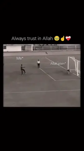 Always trust in Allah ❤️🕊️ #1millionauditon #islam #foryoupage❤️❤️ #islamic_video #1millionauditon #islam #foryoupage❤️❤️ #islamic_video #1millionauditon #islam #foryoupage❤️❤️ #islamic_video #1millionauditon #islam #foryoupage❤️❤️ #islamic_video #1millionauditon #islam #foryoupage❤️❤️ #islamic_video #1millionauditon #islam #foryoupage❤️❤️ #islamic_video #1millionauditon #islam #foryoupage❤️❤️ #islamic_video 