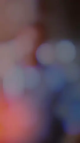#CapCut #creatorsearchinsights #🥰🥰🥰🥰 🥷🥷🥷🥷🥷#viraltiktok #foryoupage 