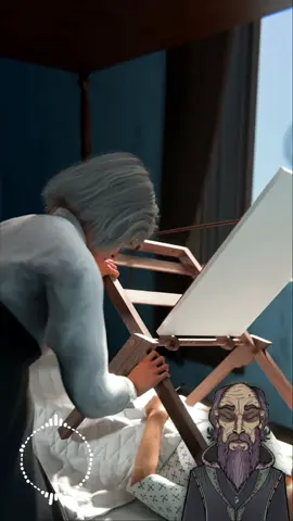soutenez les petits créateurs #richard #education #apprendre #3d 