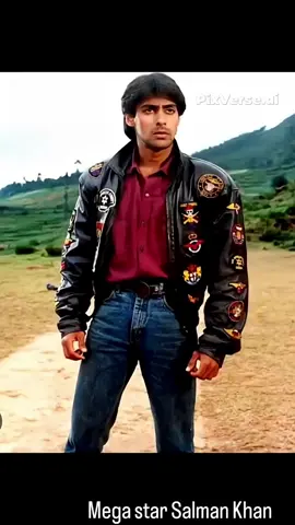 #fypシ゚viral🖤tiktok☆♡🦋 #creatersearchinsights #viralvideo #salmankhan 