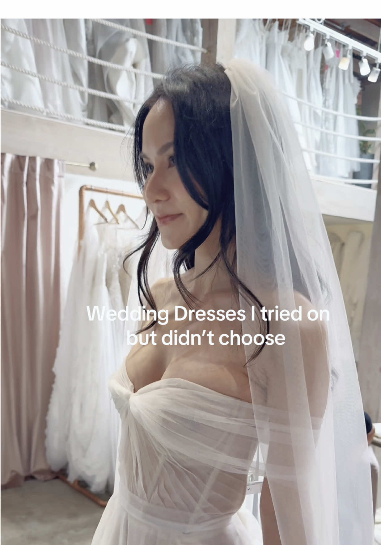 @enblancbride En Blanc LA #weddingdress #wedding #bride 
