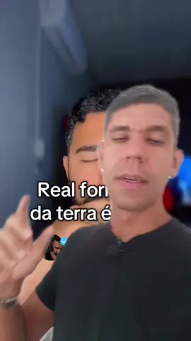 A Bíblia e o real formato da Terra @leandroyame  #pensandoforadacaixa 