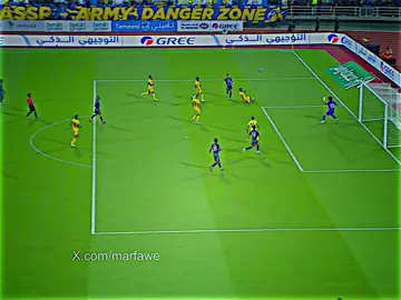 هاتريك جواو فيليكس اليوم  . . . . . . . . #جواو_فيلكس #دوري_روشن_السعودي #النصر #التعاون #today 