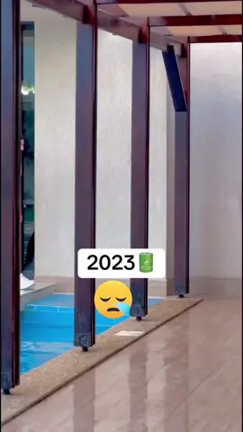 #gaza 