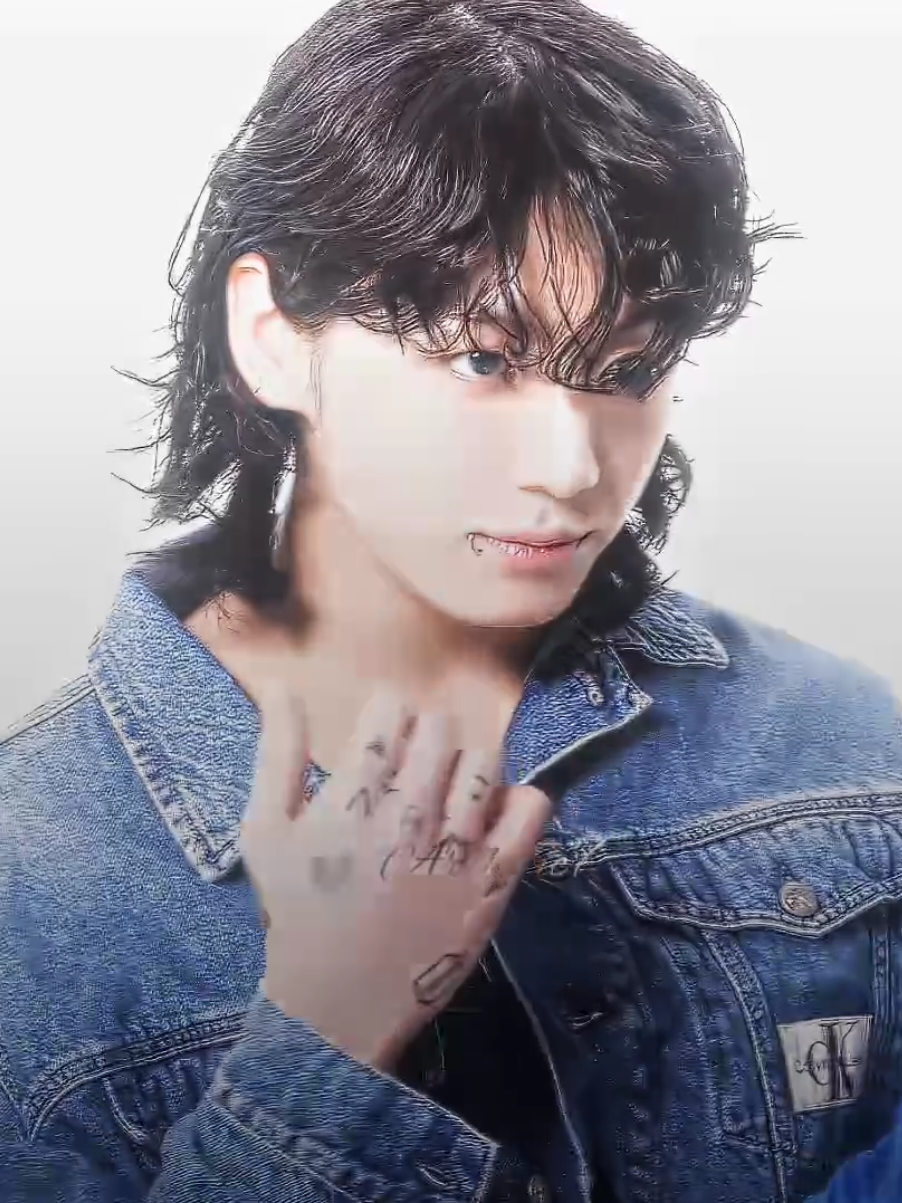 #JUNGKOOK | my edits are not getting views help // nothing beats a jet2 holiday.. | #viral #edit #fyp #creatorsearchinsights 