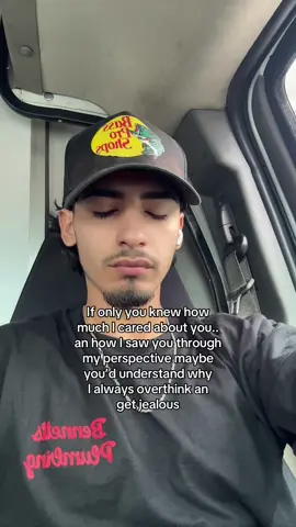 #fypdoesntwork 