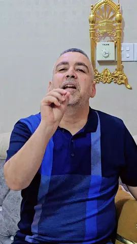 أصل العرب وجذورهم الأولى في العراق .... لا شية الجزيرة العربية(السعودية) ولا في اليمن 