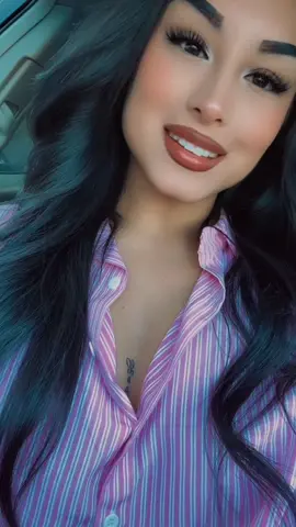 🥀..#fyp#parati#viralvideo#wlwtiktok#fypシ゚viral