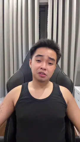 #trọng2k8 