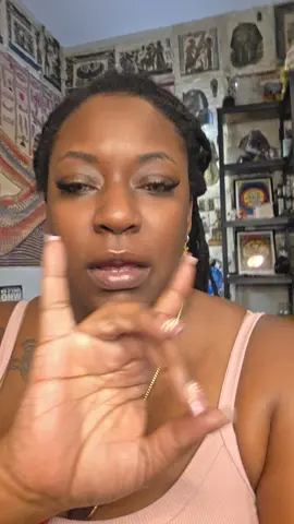 Psychology trick/ witchxbitchxtips https://linktr.ee/tarotondex#witchxbitchxtips   #wisdomfowarlocks  #hoodoo #astrology #nature 