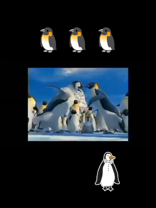 لاصحاب الذاكرة القوية واش من حصة هاذي 😍😁🐧🐧🐧#جيشالجديدحبووالقديمماتفرطفيه 