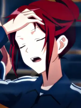#railwars #hanasq #hishisq #skushupzz #anime 
