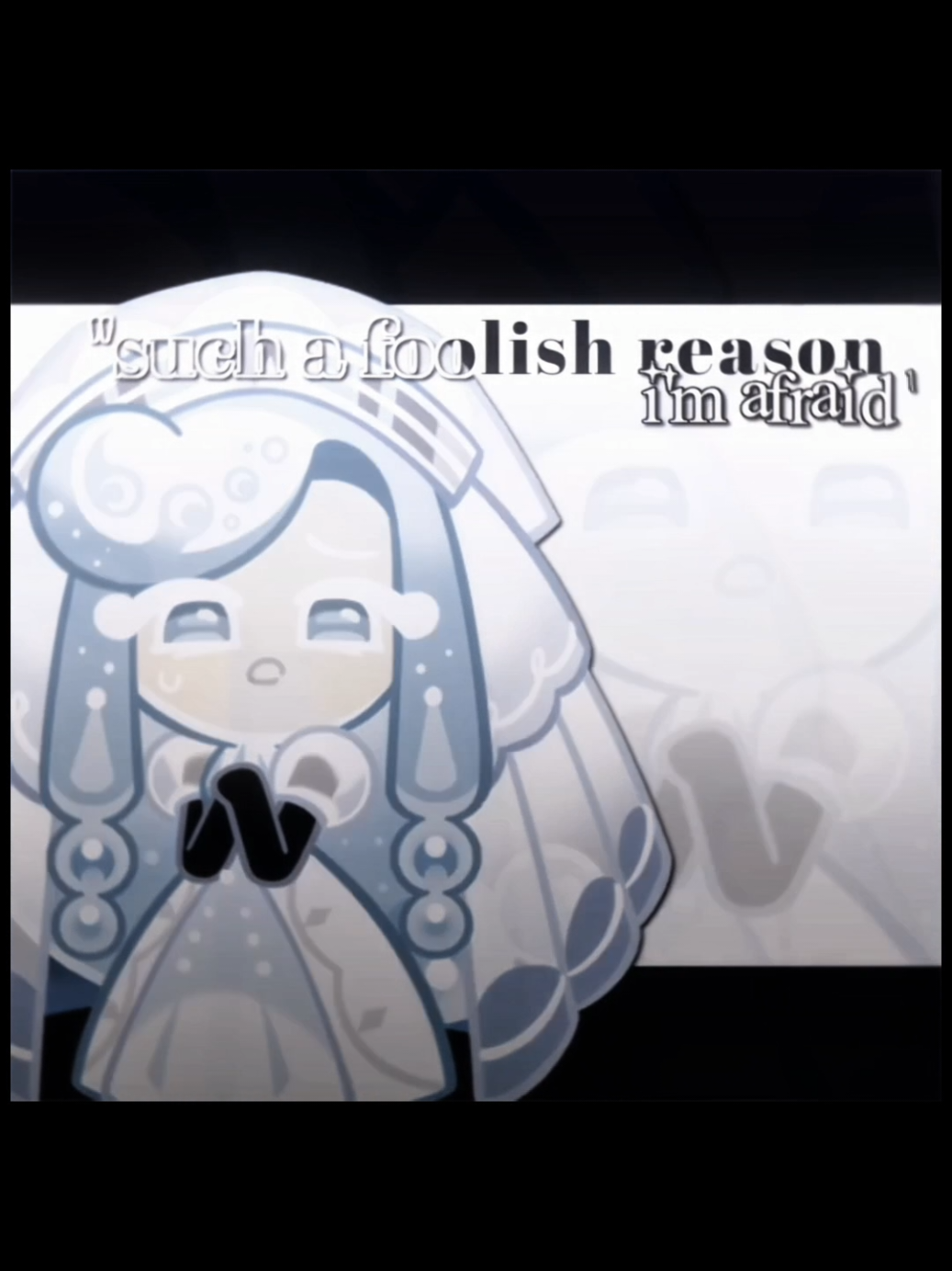 [ #seltzercookie #mentholcookie #cookierunkingdom #edit #alightmotion ]