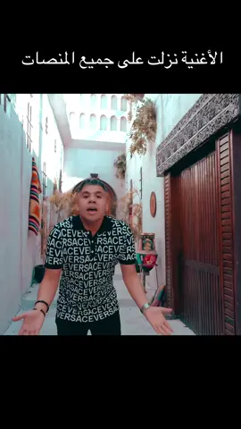 فيه نفسى أقوله ؟