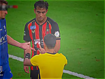 بايش والله صاير حلو😅🫶🏻+البروجكت بقناتي تلكرام بلبايو#لونين🧤🔥 