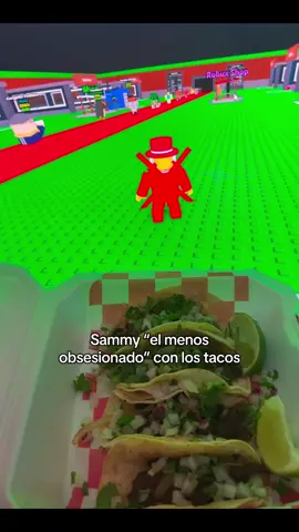 Respuesta a @𝓙𝓔𝓝𝓝𝓘𝓔 🎧💗  JAJAJAJA #fyppppppppppppppppppppppp #333 #sammy #robaunbrairont 