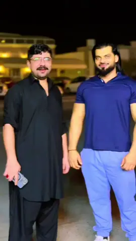 😘😘😘😘😘❤️❤️❤️❤️❤️❤️❤️❤️❤️❤️❤️😘😘😘😘😘😘😘😘😘❤️❤️❤️❤️❤️😘😘😘😘😘😘✅✅✅✅✅