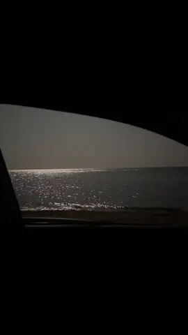 #فـالـح 