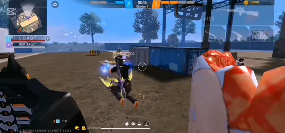 #freefire #edit #moz 