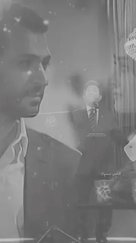 #هاني_شاكر #بحبك_يا_غالي #music #fyp #queen_sweetk 