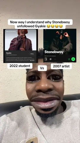 🤣🤣🤣🤣🤣🤣🤣🤣🤣🤣🤣 #shattamovement #smforlife #smdefender #shattawale #goviral 