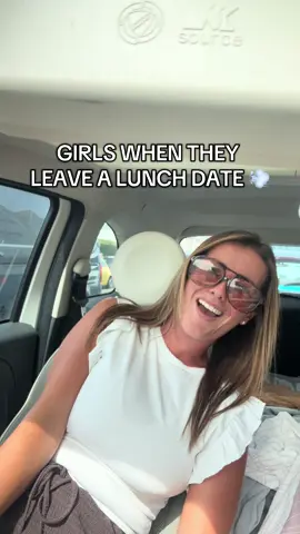 Saving the world one car hotbox at a time 💨 #funny #fart #dating #relatable 
