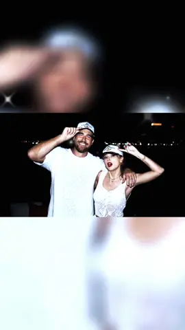 #taylorswift #tayvis #traviskelce @Taylor Nation @Taylor Swift @Travis Kelce congratulations to my favourite English Teacher and Gym Teacher on your engagement! 