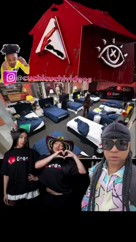 #greenscreenvideo 