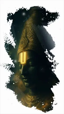 Govinda 🕉️🙏🏻#CapCut #foryou #foryoupage #hariyannari 