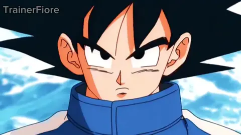 Best edit iv done ngl 😄 #fyp #edit #goku #dbs #top 