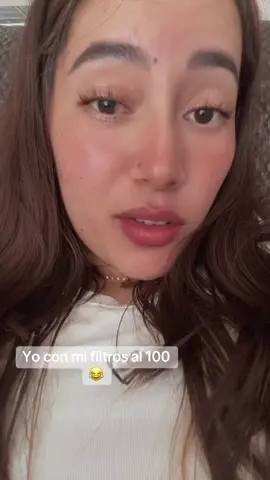 Para eso se usan jejeje #tapando #30 #😂 