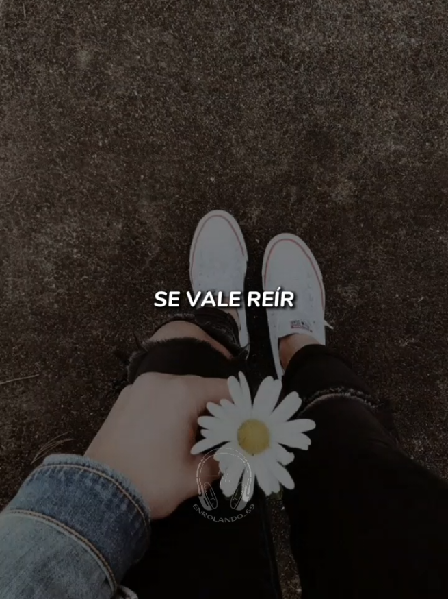 Se vale! 🙏❤️ #fanylu #parejasdetiktok #letrasdecanciones #paratii 