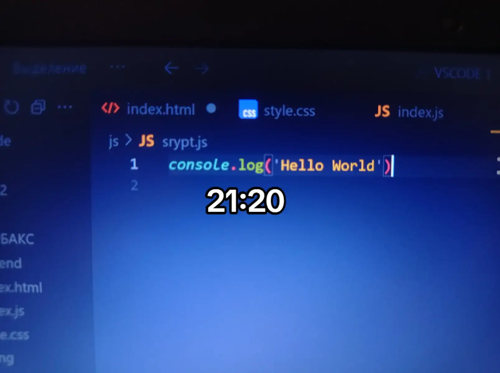 #programming #fyp 