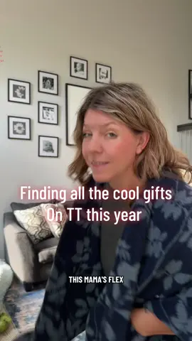 I may be completely obsessed with this wearable Sherpa throw on TT! So comfy and soft, this is perfect for you or for a gift! They are selling out super quick so grab yours now! @QVC, Inc 