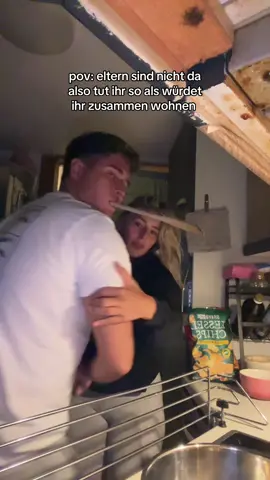 der schlag war nicht geplant  #fy #boyfriend #relatable #girlfriend #fyp #viral #fail #couple #funny 