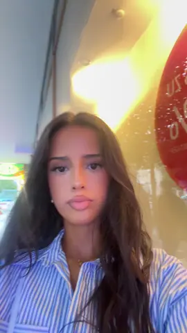 #foryou 