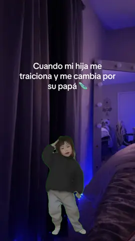 #Meme #MemeCut 