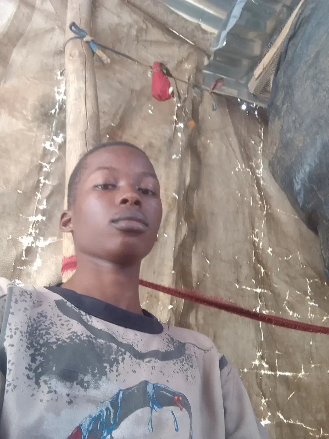 #friends #viralvideo #fyp #olobapopo #popoboy 
