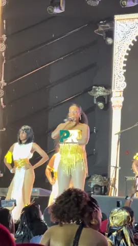 Part 32 |  The Royal Experience Cindy Sanyu Live Concert 🔥#cindysanyuliveconcert   #prmarketingagency #cindysanyuconcert #fyppppppppppppppppppppppp 🇺🇬 #creatorsearchinsights2025 