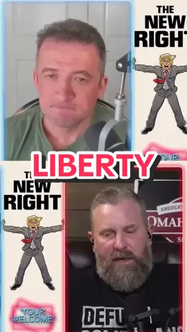 The spirit of Liberty stands strong.  #america #usa #merica #liberty #americandream 