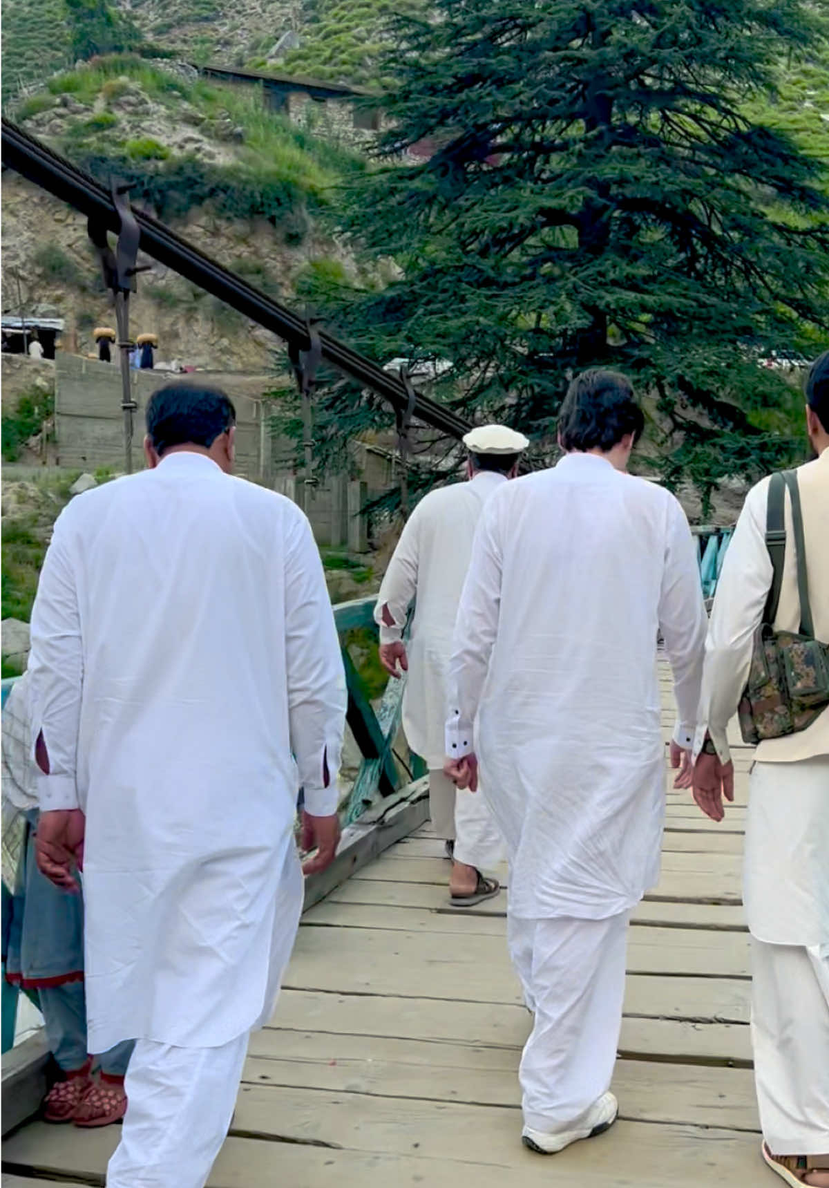 Watan ❤️❤️ #Mood_off #miss_you_moom😰 #matlabiduniya #matlabi_log 