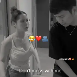 love Saaar😭❤️#fypage #capcut #fypageシ #fppppppppppppppppppp #fyyyyyyyyyyyyyyyyy 
