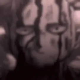 #saitama #onepunchman #fyppppppppppppppppppppppp #blowthisup #edits 