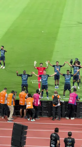 #النصر #كريستيانو #اكسبلورexplore #alnassr #fyp 